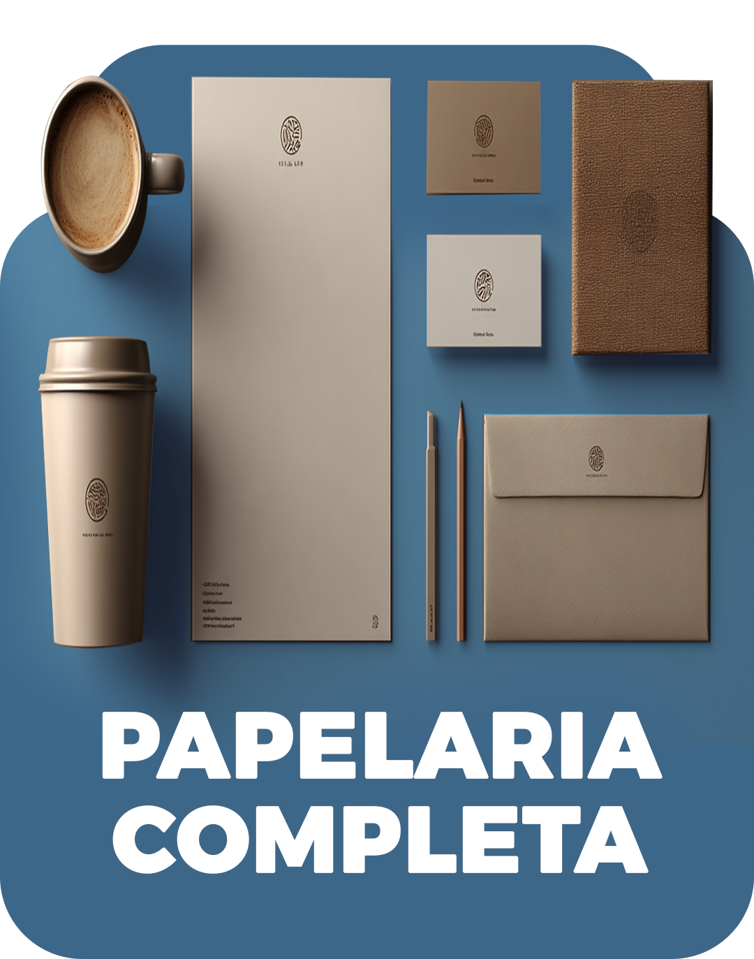 Sem-Título-1Prancheta-3